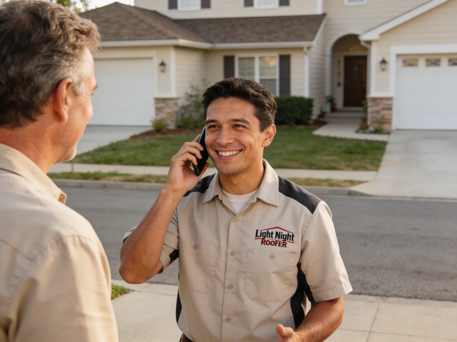 Emergency Roof Repair Fall Branch, TN FAQs